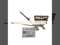 কমুটসু হুইল লোডার WA150-5 লক 417-926-3141 / 418-926-3940