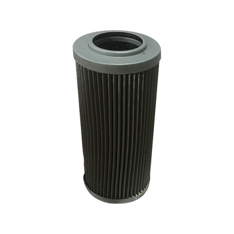 ভারী শিল্প যন্ত্রপাতি খুচরা যন্ত্র 53C0576 FS36231 লিউগং চাকা লোডার জন্য প্রাক ফিল্টার উপাদান