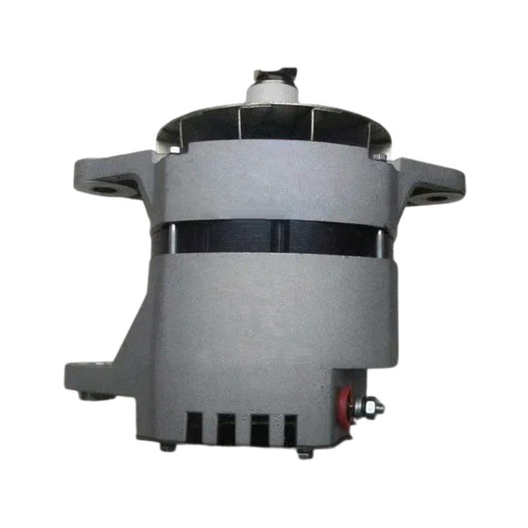 Cummins NT855 GYA38 K38 M11 ডিজেল ইঞ্জিন 24V 35A আল্টারনেটর 3016627 3604676 1117642 3675126 3904073
