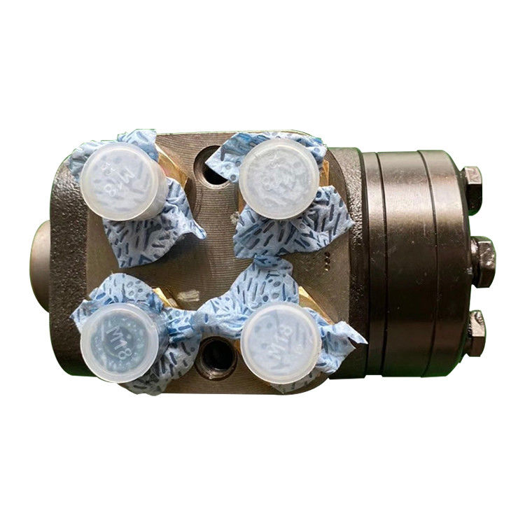 এলজিএমসির মূল চাকা লোডার রিপেয়ার পার্ট 40C3192/G3976831 লিউগংয়ের জন্য টেনশন পলি