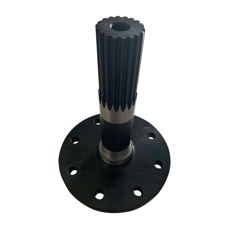 এলজিএমসির মূল চাকা লোডার রিপেয়ার পার্ট 40C3192/G3976831 লিউগংয়ের জন্য টেনশন পলি