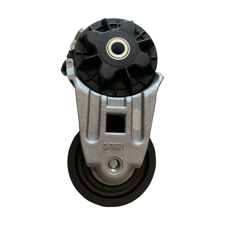 এলজিএমসির মূল চাকা লোডার রিপেয়ার পার্ট 40C3192/G3976831 লিউগংয়ের জন্য টেনশন পলি