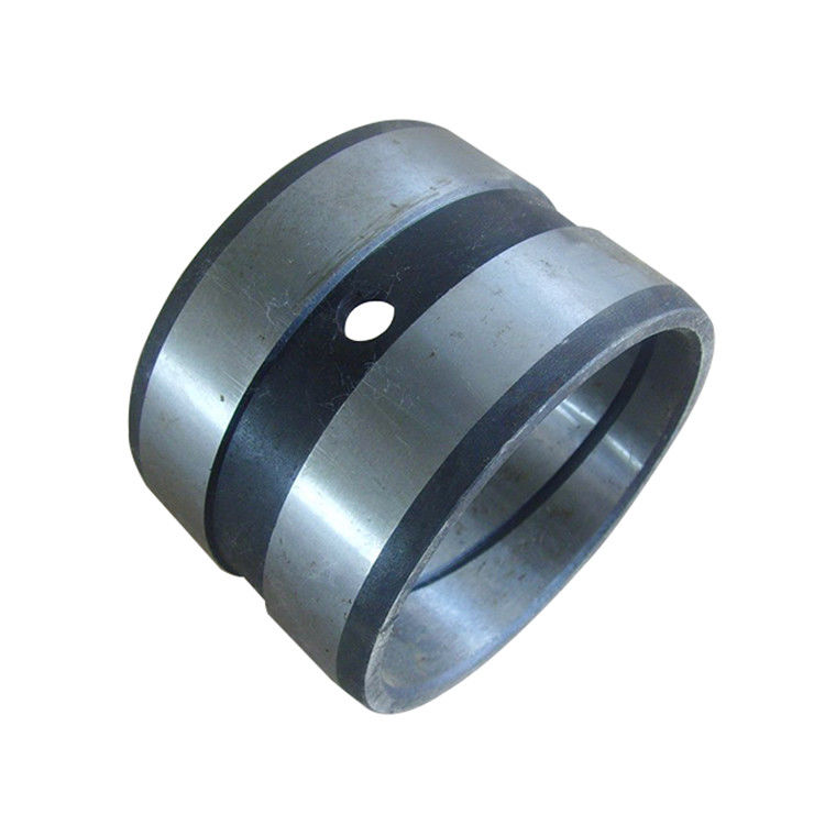 হাই পারফরম্যান্স লিউগং রিপেয়ার পার্টস 53C0615 হুইল লোডার উপাদান ফিল্টার