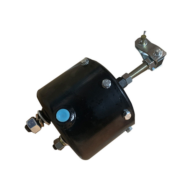 নির্মাণ যন্ত্রপাতি Liugong খুচরা যন্ত্রাংশ 53C0650 তেল জল বিভাজক ফিল্টার