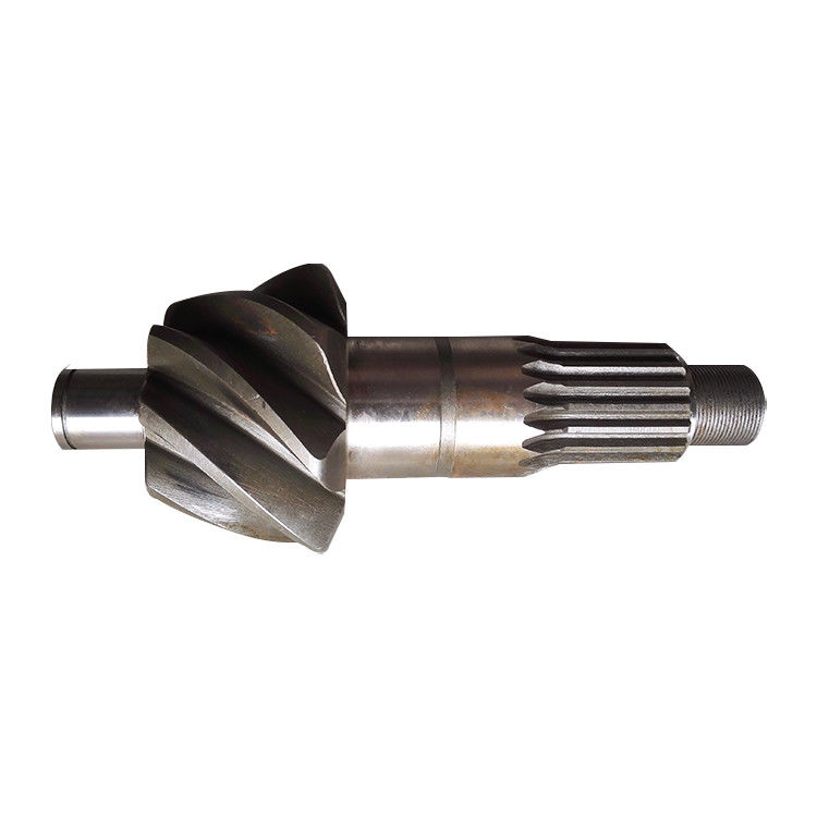 মূল মানের নির্মাণের খুচরা যন্ত্রাংশ SP103881 টুল কিট লিউগং চাকা লোডার জন্য