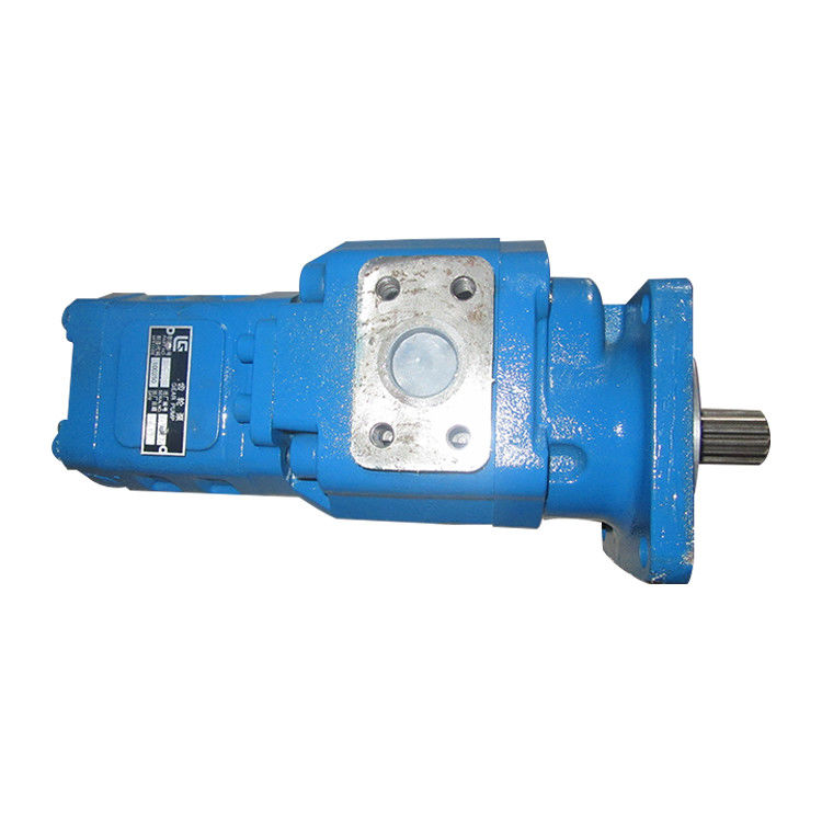 মূল মানের নির্মাণের খুচরা যন্ত্রাংশ SP103881 টুল কিট লিউগং চাকা লোডার জন্য