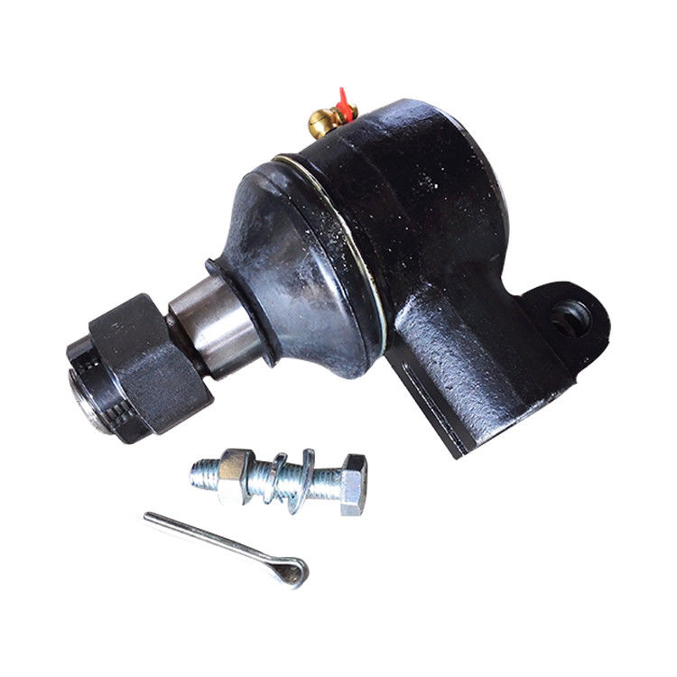 মূল মানের নির্মাণের খুচরা যন্ত্রাংশ SP103881 টুল কিট লিউগং চাকা লোডার জন্য