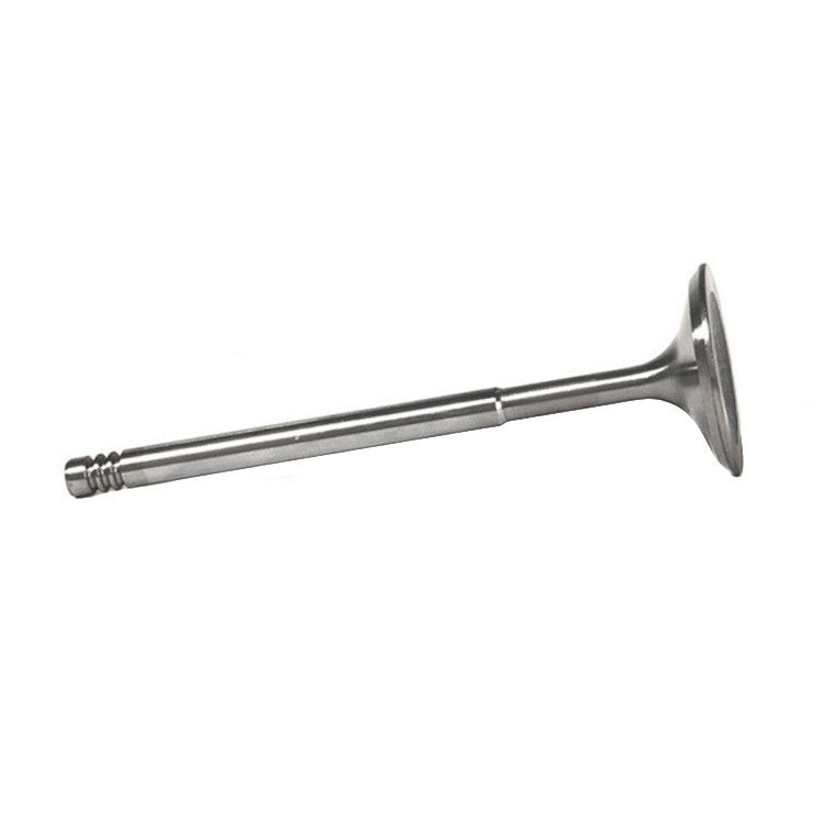 মূল নির্মাণ যন্ত্রপাতি Excavator Parts 3212V003 সংযোগ রড বোল্ট জন্য Perkins