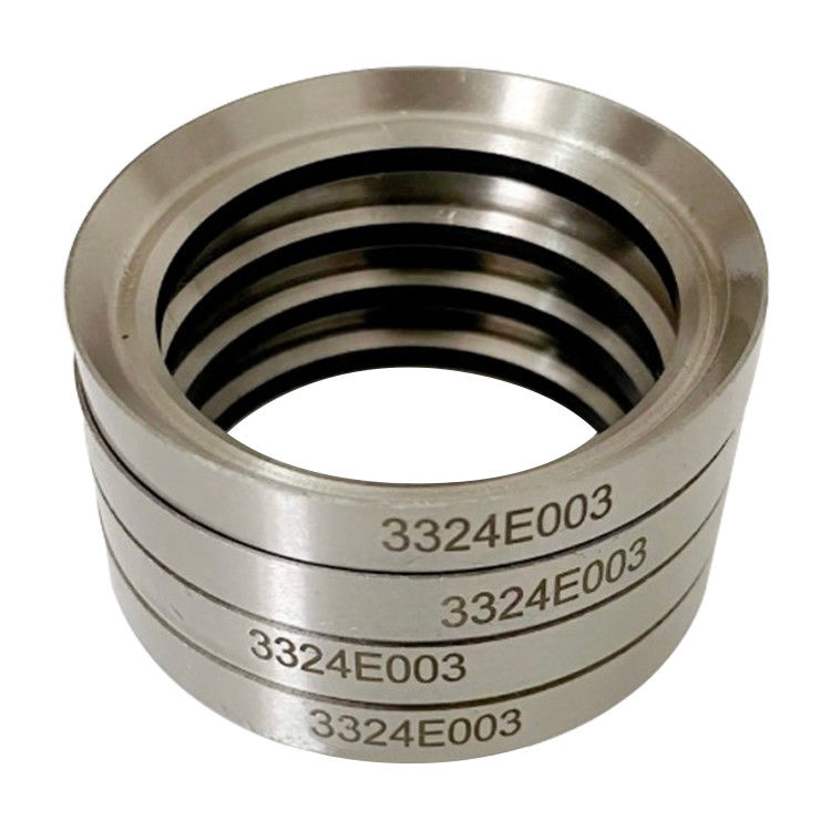 মূল নির্মাণ যন্ত্রপাতি Excavator Parts 3212V003 সংযোগ রড বোল্ট জন্য Perkins