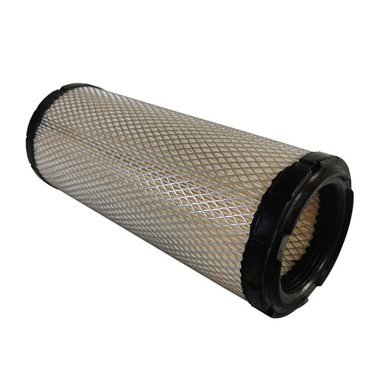 PC200-8 এক্সক্যাভেটর কমাতসু খুচরা যন্ত্রাংশ শিল্প ভারী ফিল্টার 6001854100