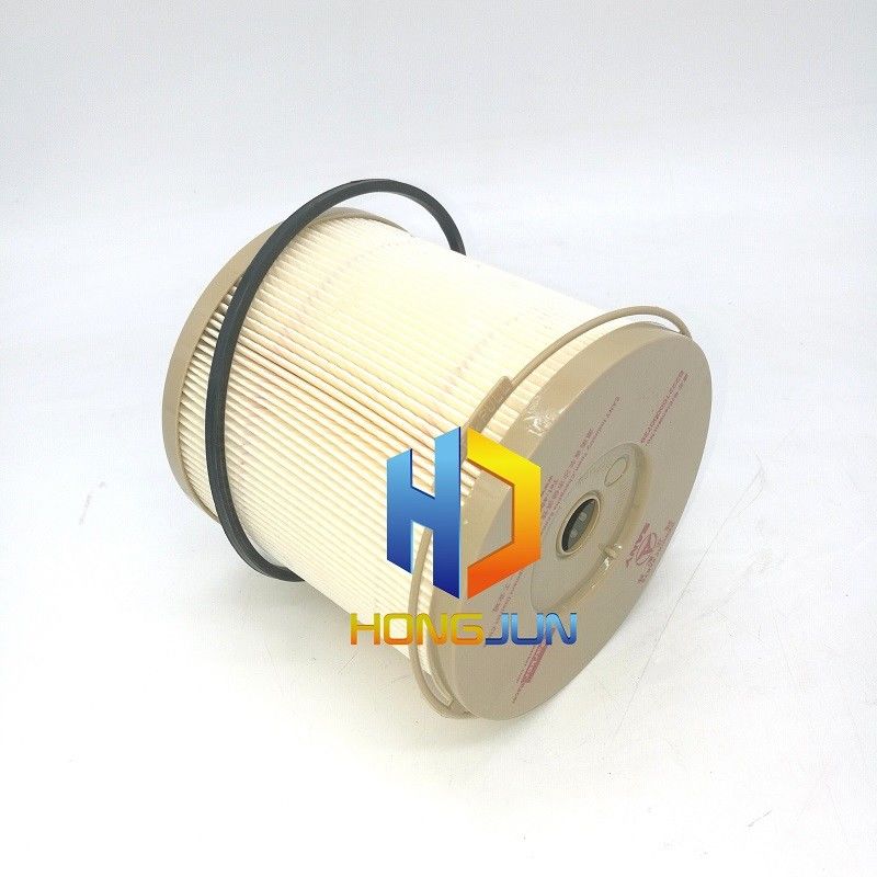 জ্বালানী স্যানি রিপেয়ার পার্টস B22210000729 Excavator Oil Suction Filter Element