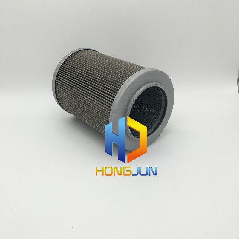 SY405 SY425 SY465 Excavator Oil Filter, 60045726 Sany Excavator Spare Parts