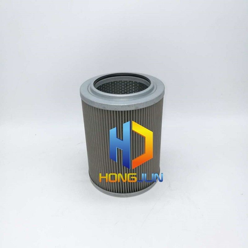 Excavator Sany Spare Parts তেল ফিল্টার 602000363 SY405 SY425 SY465