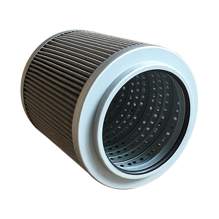 ZX330 ZX360 হিটাচি ফিল্টার উপাদান 4626878 নির্মাণ যন্ত্রপাতি অংশ