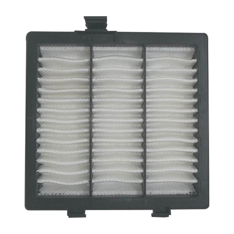 YA00001490 কেবিন এয়ার ফিল্টার, ZX210-5G ZX250-5G Excavator হিটাচি এয়ার ফিল্টার