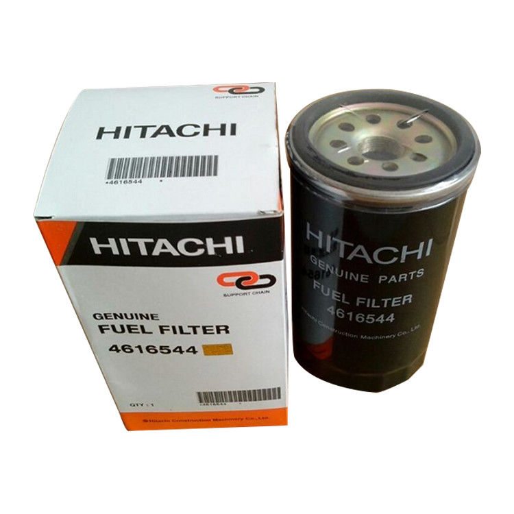 YA00001490 কেবিন এয়ার ফিল্টার, ZX210-5G ZX250-5G Excavator হিটাচি এয়ার ফিল্টার