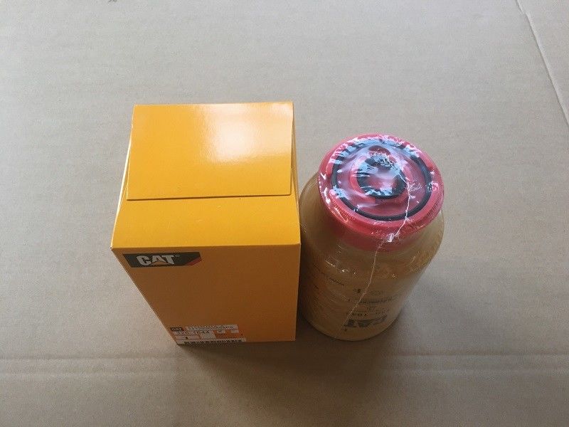 3261644 Caterpillar Filter কৃষি যন্ত্রপাতি যন্ত্রাংশ ডিজেল জ্বালানী জল বিভাজক