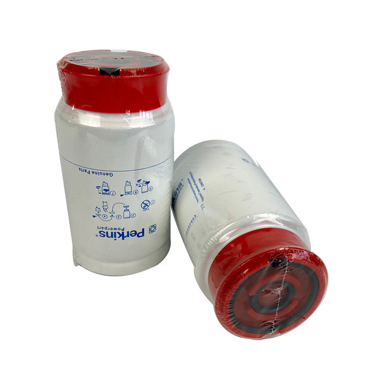 পারকিন্সের জন্য বায়ু ফিল্টার