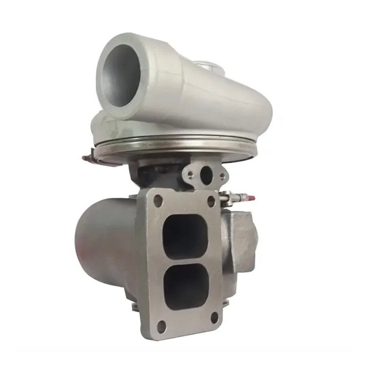 Komatsu PC60-8 PC70-8 এক্সক্যাভেটর আনুষাঙ্গিক 6271-71-7300 600-319-5910 তেল জল ফিল্টার উপাদান