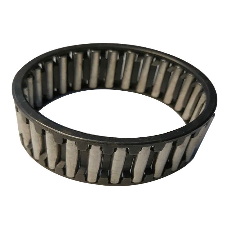Komatsu PC60-8 PC70-8 এক্সক্যাভেটর আনুষাঙ্গিক 6271-71-7300 600-319-5910 তেল জল ফিল্টার উপাদান