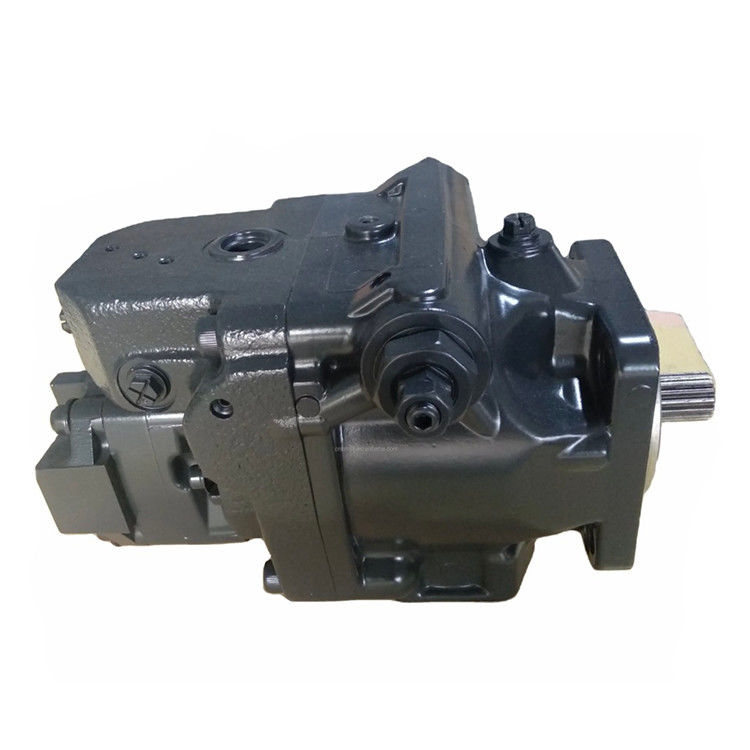 Komatsu PC60-8 PC70-8 এক্সক্যাভেটর আনুষাঙ্গিক 6271-71-7300 600-319-5910 তেল জল ফিল্টার উপাদান