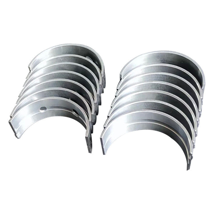 নির্মাণ PC400 Excavator পার্ট 07063-01142 07063-01100 হাইড্রোলিক তেল ফিল্টার