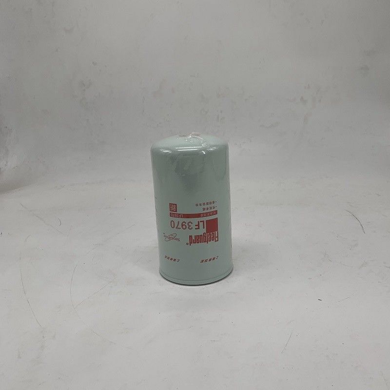 800105264 উচ্চ মানের ডিজেল ইঞ্জিন লোডার খুচরা যন্ত্রাংশ বায়ু ফিল্টার জন্য এক্সসিএমজি