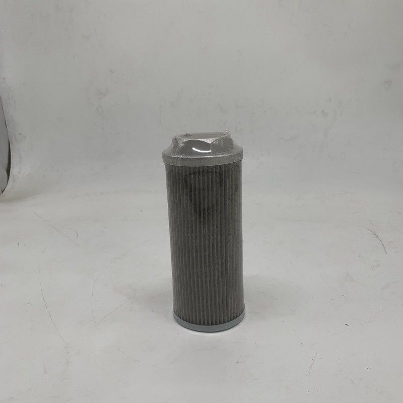 এক্সসিএমজি ইঞ্জিনের জন্য তেল ফিল্টার 803165595