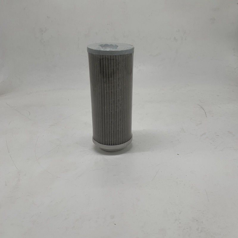 এক্সসিএমজি ইঞ্জিনের জন্য তেল ফিল্টার 803165595