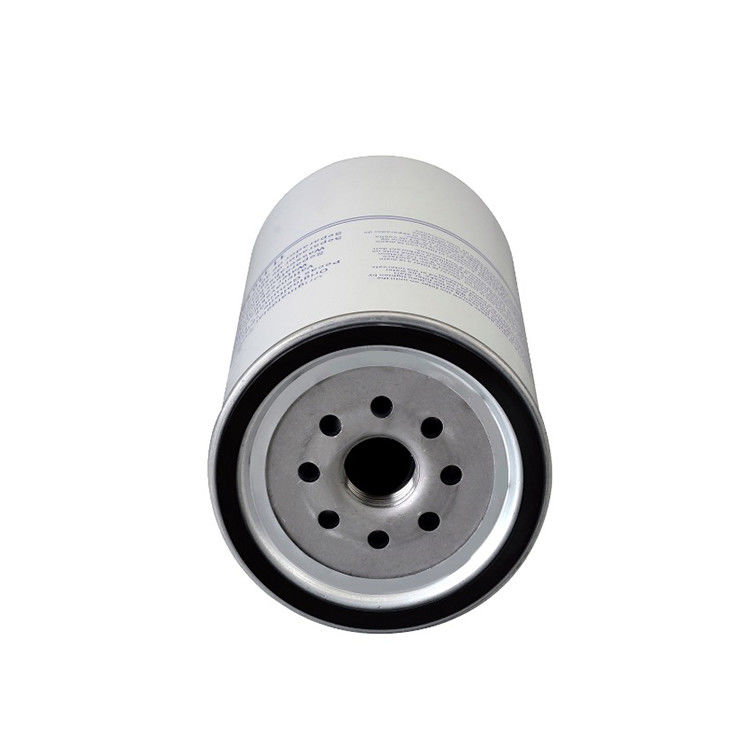 EC210B EC240B EC290B খননকারীর খুচরা যন্ত্রাংশ 14509379 ফিল্টার উপাদান
