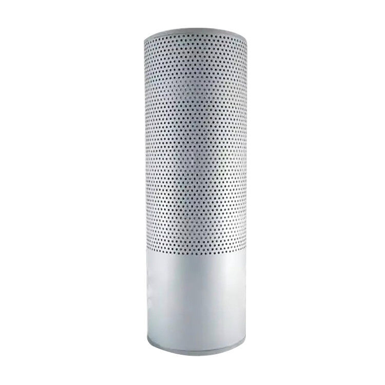 EC210B EC240B EC290B খননকারীর খুচরা যন্ত্রাংশ 14509379 ফিল্টার উপাদান