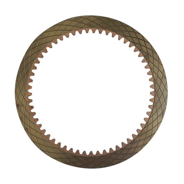 Liugong চাকা লোডার আনুষাঙ্গিক 37C0002P01 ড্রাইভ ডিস্ক Assy জন্য ভিতরে যন্ত্রপাতি মেরামতের কর্মশালা