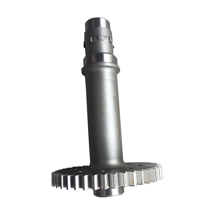 Liugong চাকা লোডার আনুষাঙ্গিক 37C0002P01 ড্রাইভ ডিস্ক Assy জন্য ভিতরে যন্ত্রপাতি মেরামতের কর্মশালা