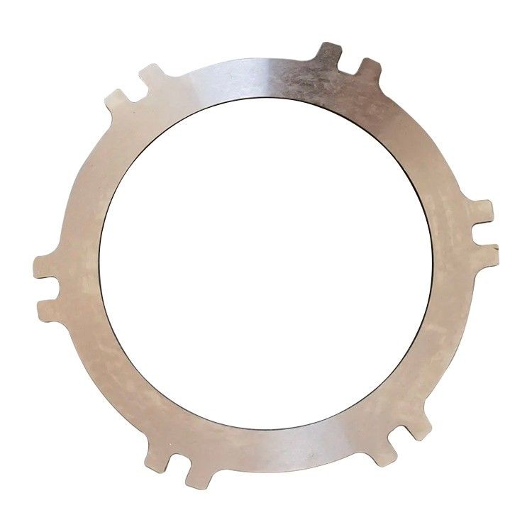 Liugong চাকা লোডার আনুষাঙ্গিক 37C0002P01 ড্রাইভ ডিস্ক Assy জন্য ভিতরে যন্ত্রপাতি মেরামতের কর্মশালা