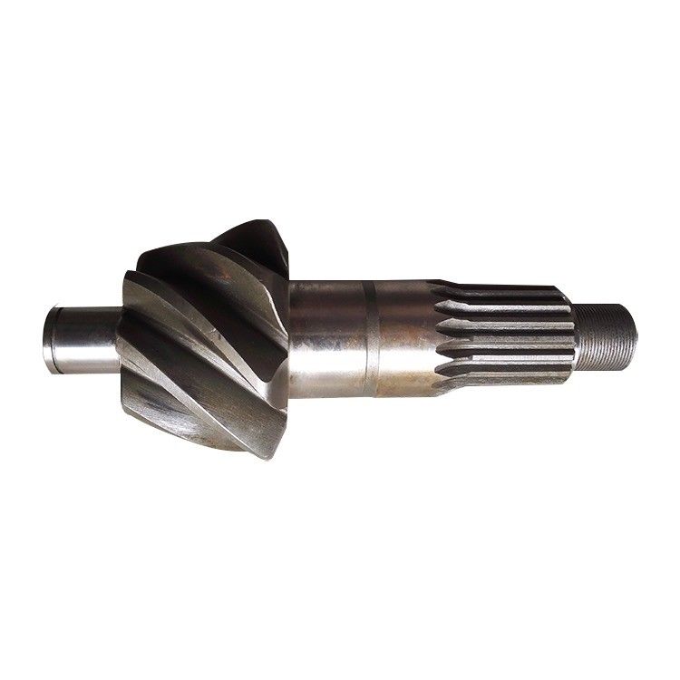 স্টক লিউগং ZL50C হুইল লোডার রিপেয়ার পার্ট 39A0003 এনার্জি মাইনিং জন্য ফিল্টার উপাদান