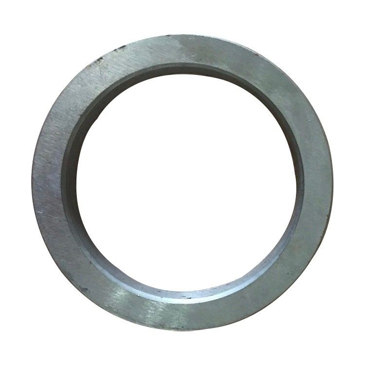 স্টক লিউগং ZL50C হুইল লোডার রিপেয়ার পার্ট 39A0003 এনার্জি মাইনিং জন্য ফিল্টার উপাদান