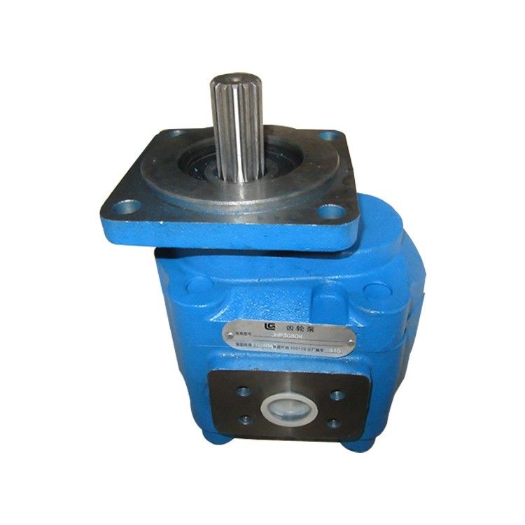 শিপিং ছোট নির্মাণ চাকা লোডার আনুষাঙ্গিক SP103881 ব্রেক ক্যালিপার মেরামত কিট Liugong CLG835 জন্য