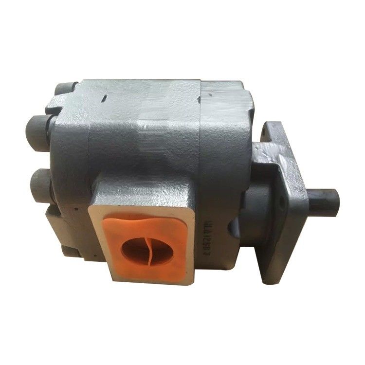 শিপিং ছোট নির্মাণ চাকা লোডার আনুষাঙ্গিক SP103881 ব্রেক ক্যালিপার মেরামত কিট Liugong CLG835 জন্য