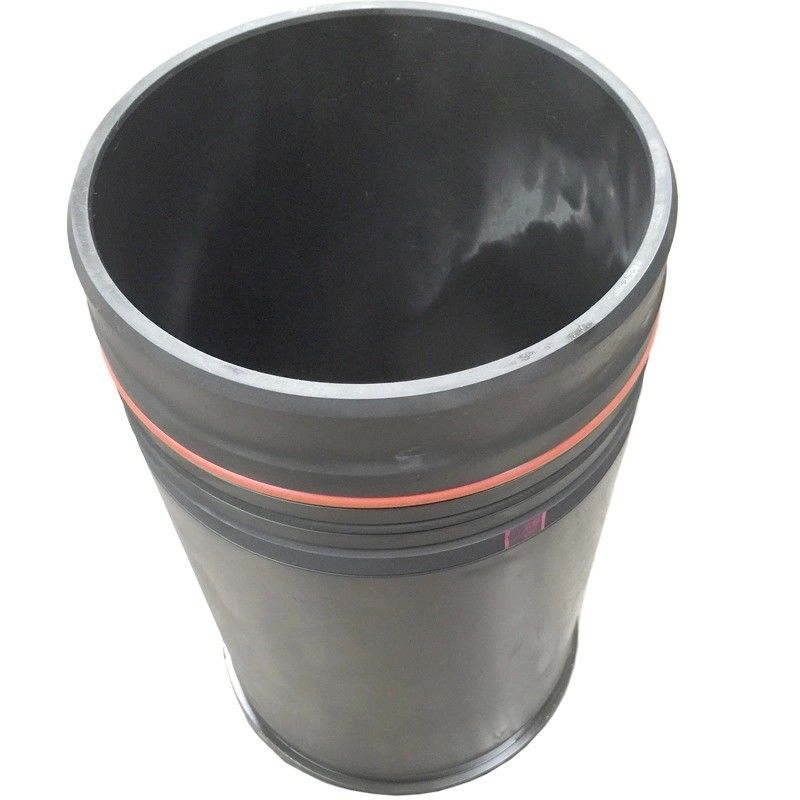 এনার্জি মাইনিং এক্সক্যাভেটর আনুষাঙ্গিক KTA38 KTA50 ডিজেল ইঞ্জিন পার্ট 3007525 3006089 সিলিন্ডার লিনার কিট