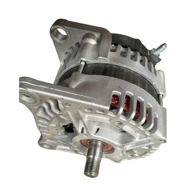 এনার্জি মাইনিং এক্সক্যাভেটর আনুষাঙ্গিক KTA38 KTA50 ডিজেল ইঞ্জিন পার্ট 3007525 3006089 সিলিন্ডার লিনার কিট