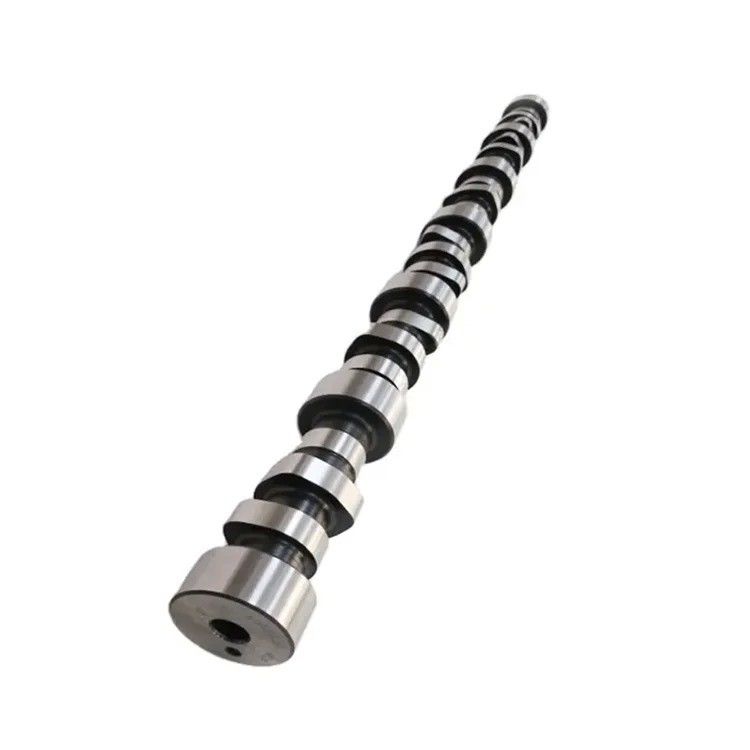 আসল QSX15 ISX15 X15 সিরিজ ডিজেল ইঞ্জিনের খুচরা যন্ত্রাংশ 4298626 4059331 4059170 কামিন্সের জন্য ক্যামশ্যাফ্ট