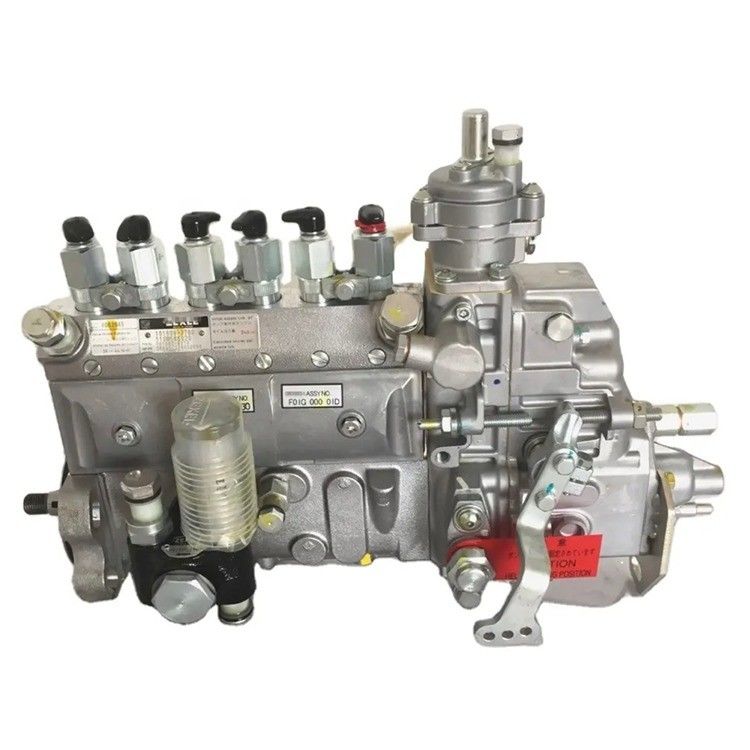 K19 NT855 24 ভোল্ট 100A অল্টারনেটর 3000347 4078701 যন্ত্রপাতি মেরামতের জন্য উপযুক্ত
