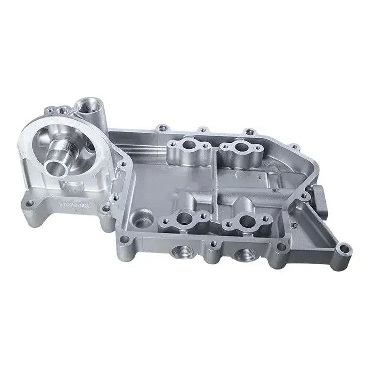 K19 NT855 24 ভোল্ট 100A অল্টারনেটর 3000347 4078701 যন্ত্রপাতি মেরামতের জন্য উপযুক্ত