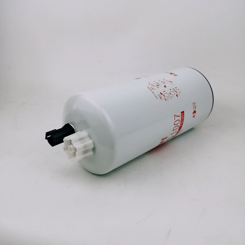 ইঞ্জিন জ্বালানী জল বিভাজক ফিল্টার FS20019 FS1007 FS1098 FS19932 FS19732 কামিন্সের জন্য