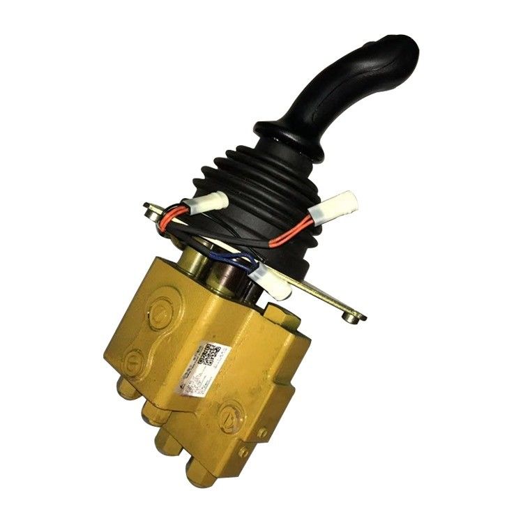 নির্মাণ যন্ত্রপাতি খুচরা যন্ত্রাংশ 3030900178 LG953 চাকা লোডার জন্য 2nd পর্যায় ইনপুট গিয়ার
