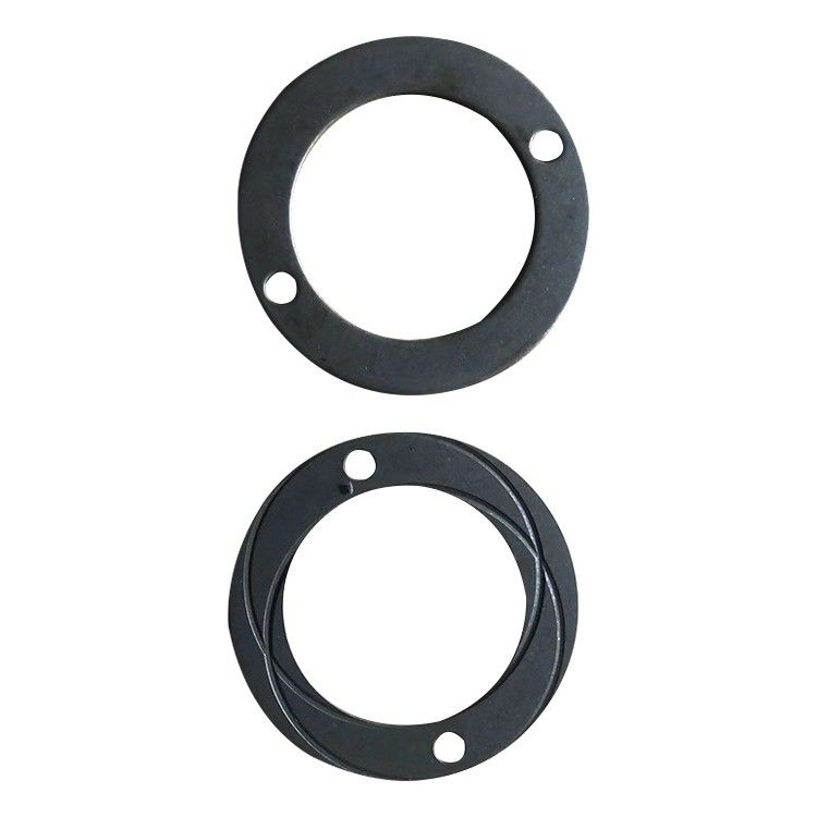 LG953 SDLG হুইল লোডার জন্য আসল প্রতিস্থাপন অংশ 3030900178 দ্বিতীয় পর্যায়ের ইনপুট গিয়ার