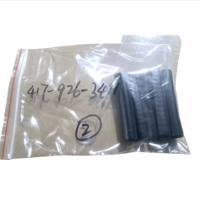 কোমাটসু হুইল লোডার WA150-5 পার্ট SEAL 417-926-3410 প্রতিস্থাপন 417-926-3411