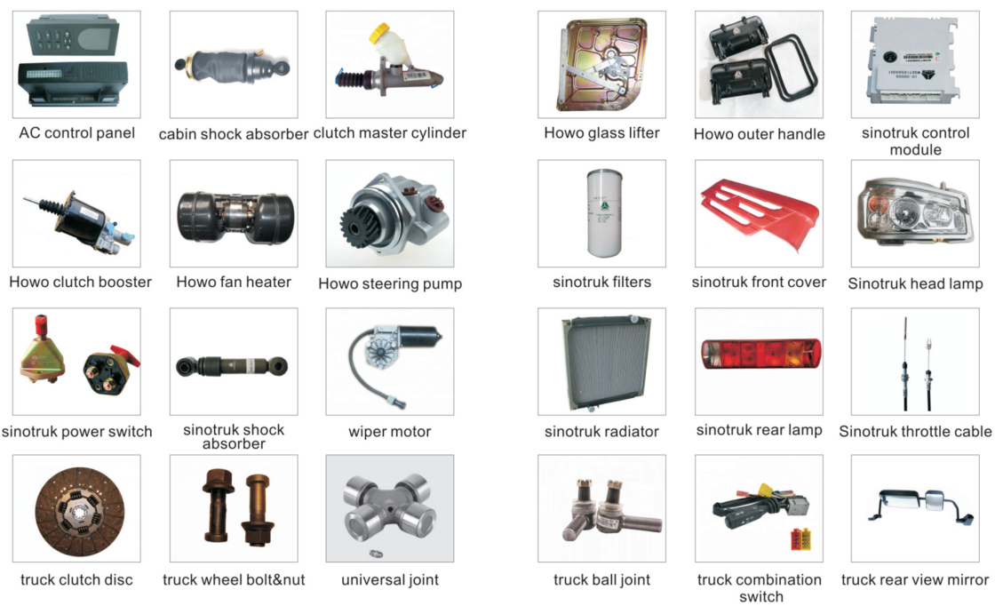 ইসুজু 6WG1 ইঞ্জিন আসল খুচরা যন্ত্রাংশ মূল 1-15300436-4 1153004364 ইনজেক্টর