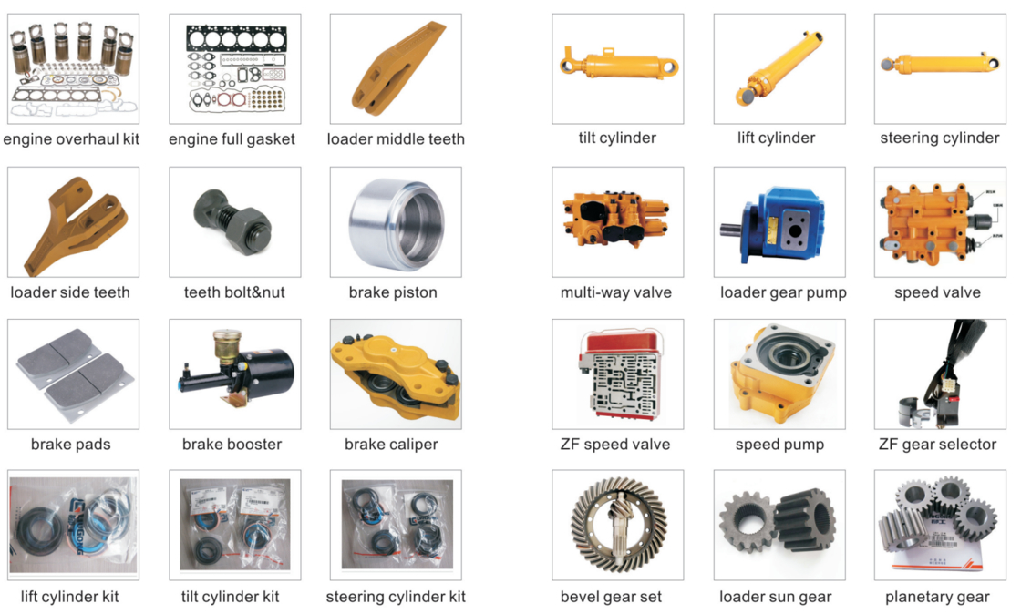 ইসুজু ইঞ্জিন 4bg1 4bg1t হিটাচি Zax120 Zx120 অরিজিনাল পার্টস ক্র্যাঙ্কশ্যাফ্ট পলি 8971720400