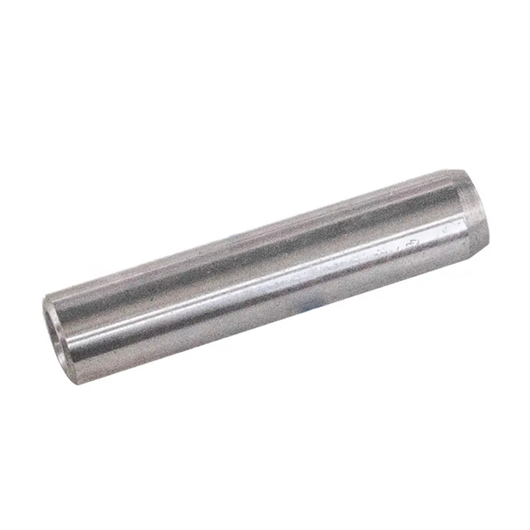 কারখানার পাইকারি ইঞ্জিন অংশ C04AL-04AL605 চাকা লোডার ইঞ্জিন প্রতিস্থাপন জন্য ভালভ আসন